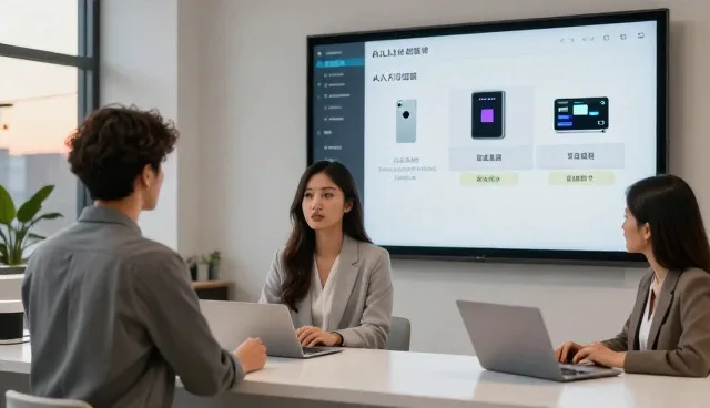 种苗质量对农产品收购的现实影响与应对策略