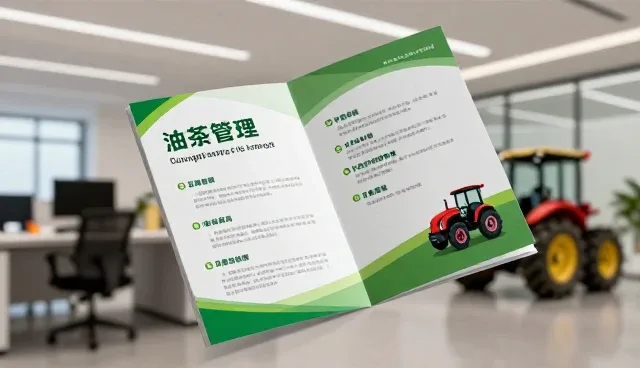种植环节中的病虫害防治影响农产品质量