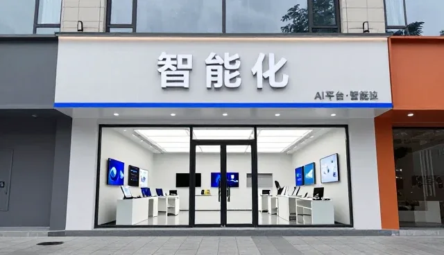 农业技术推广如何推动地形种植的可持续发展