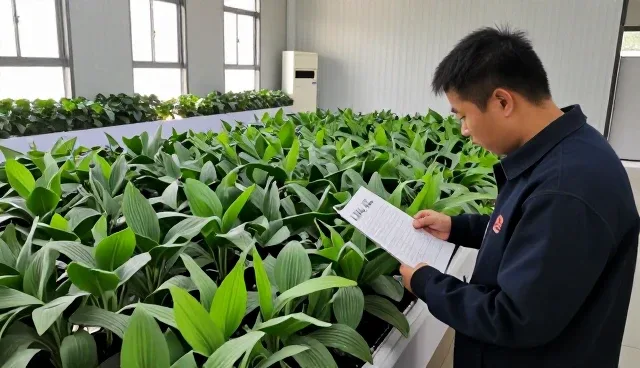 农产品收购让学校与医院应用更加便捷