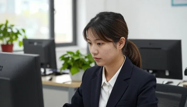 技术推广如何成为农产品收购的关键支撑